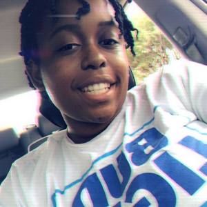 Meet your Posher, Angel